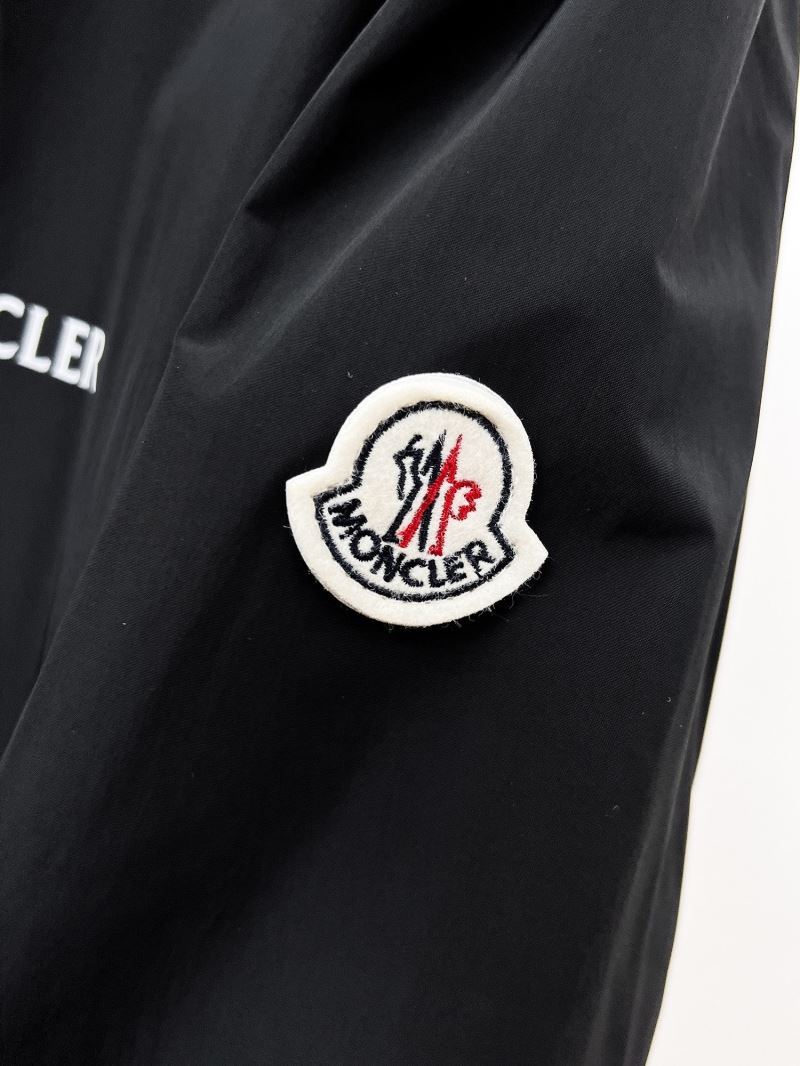 Moncler Outwear